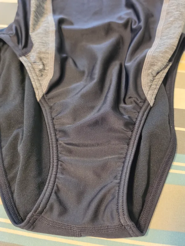 Speedo Pro LT Swimsuit women's 8 - Image 2
