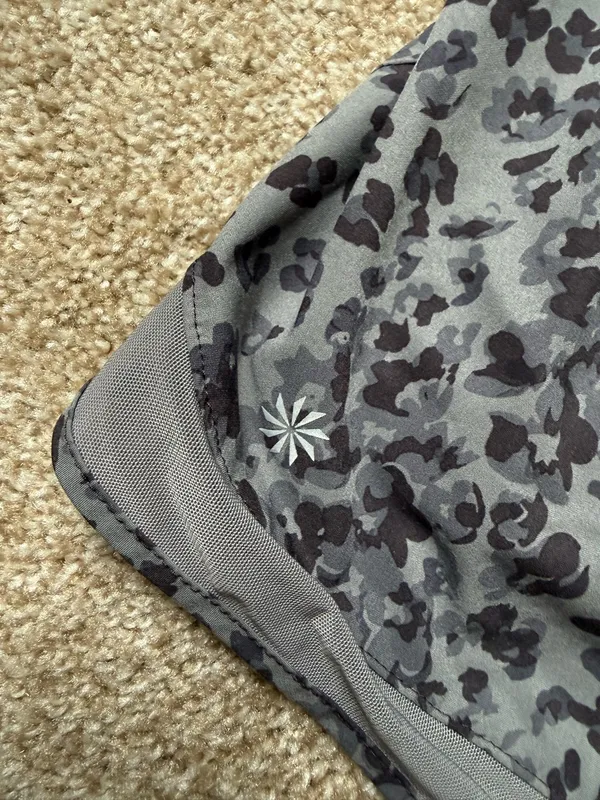 Athleta Shorts - Image 3