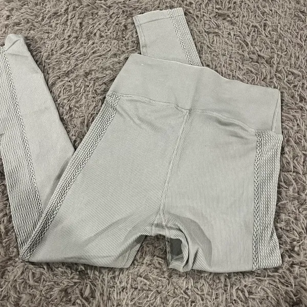 Aerie Offline Leggings - Image 4