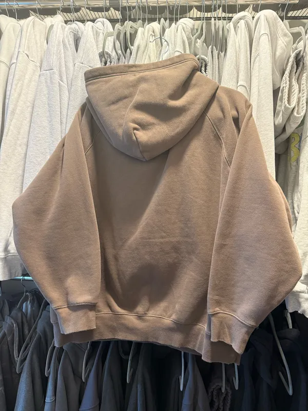 Aritzia Mega Hoodie - Image 2