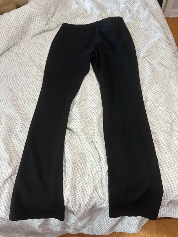 Express Business Casual Pants - Image 2