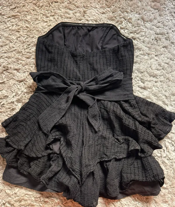 Princess Polly Romper - Image 2