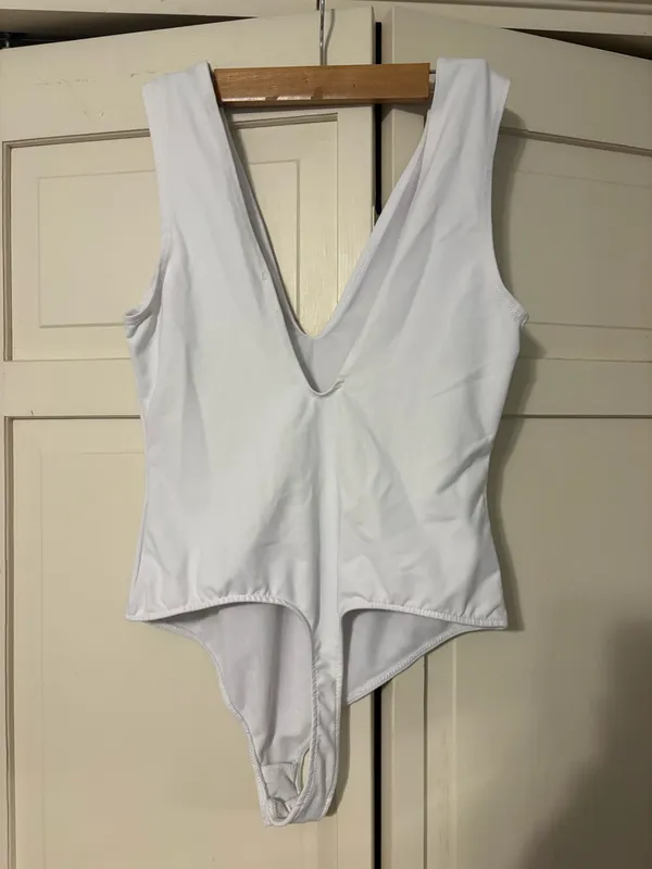 Free People Top - Image 3