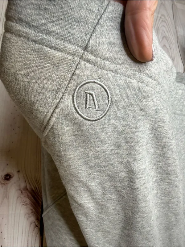 Vuori Sedona Pullover Hoodie - Image 4