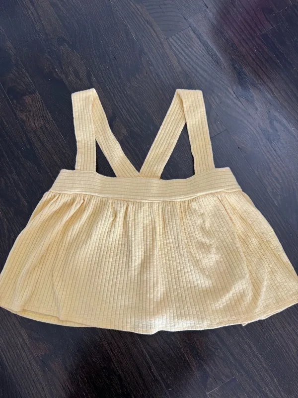 Urban Outfitters Top - Image 3