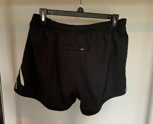 Under Armour Running Shorts - Image 3