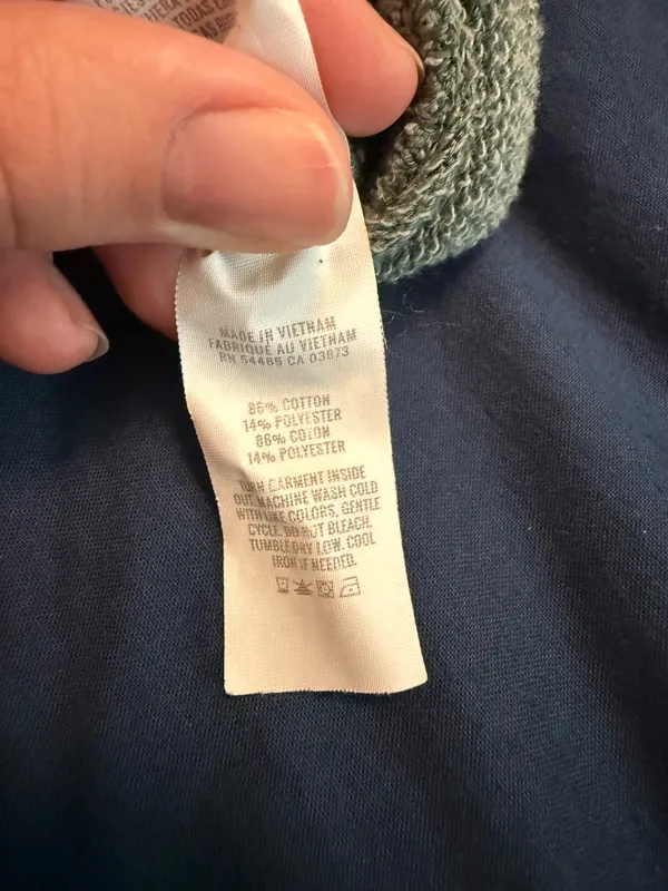 Aerie Sweatpants OFFLINE  - Image 4