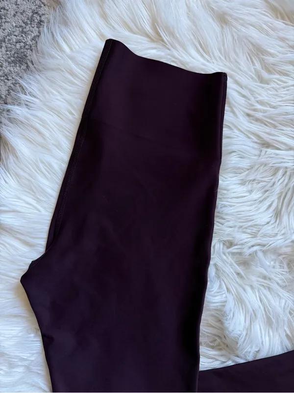 Old Navy Powersoft Sculpt leggings - Image 3