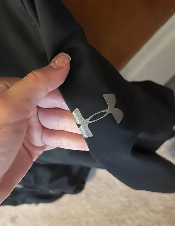 Cincinnati Bearcats Merch - Image 3