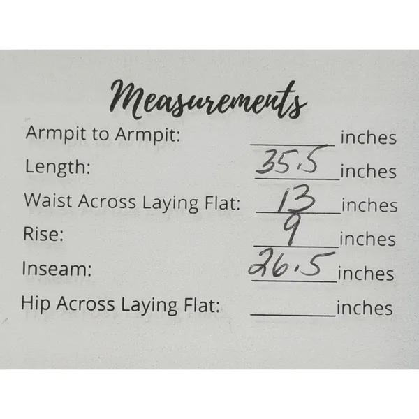 Free People Skinny Jeans High Rise‎ Stretch Denim White Slim Fit Womens 26 - Image 6