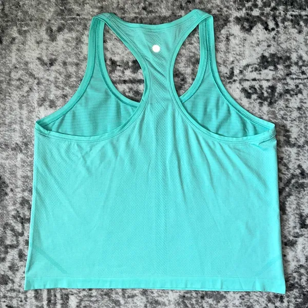 Lululemon Swiftly Tech Racerback Tank Top 2.0 *Race Length - Image 4