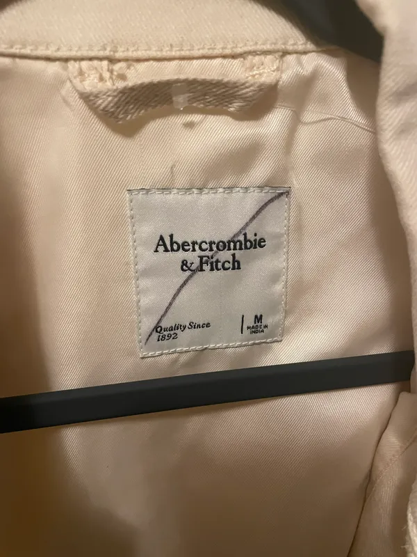 White Size M - Image 3