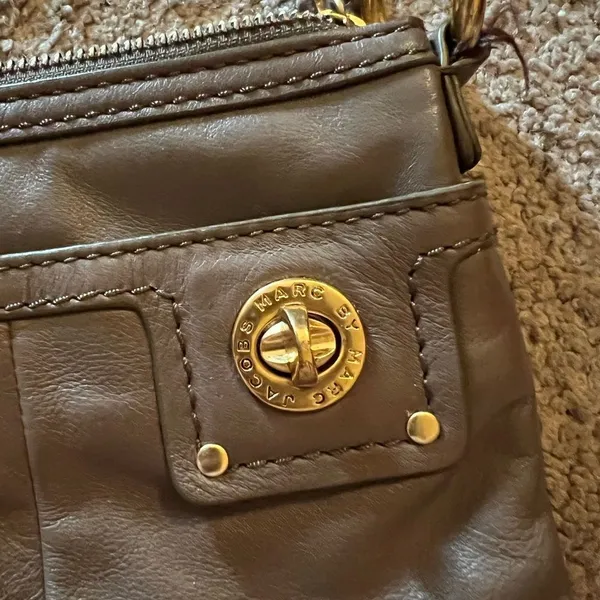 ‎Marc jacobs crossbody - Image 5