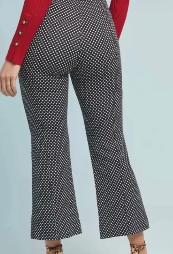 Anthropologie Leggings size xs - Image 9