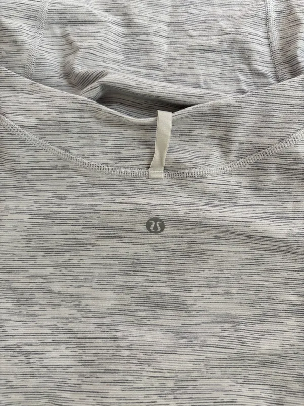 Lululemon Define Jacket - Image 8