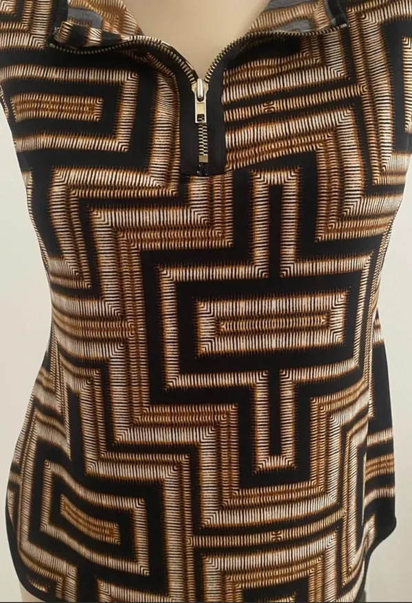 Cute Top Size S Multiple - Image 5