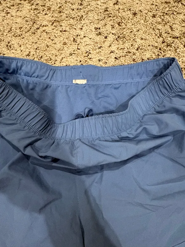 New Balance Shorts - Image 3
