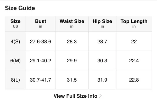 SHEIN Butterfly Embroidered Mesh Teddy Bodysuit Lingerie Medium - Image 9