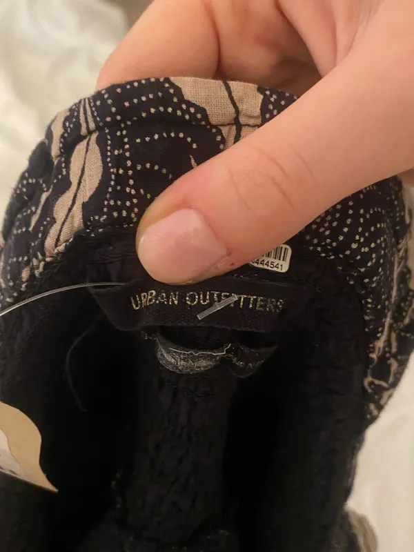 Urban Outfitters Skirt - Image 5