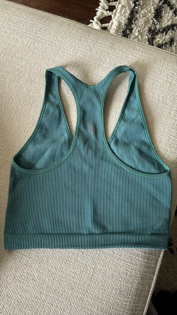 Free People Top - Image 2
