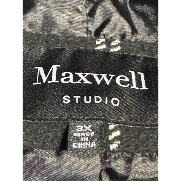 Maxwell Studio 3X Double - Image 4
