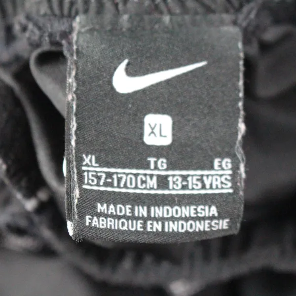 NIKE - Image 5