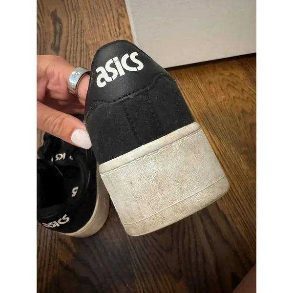 ASICS Japan sneakers platform - Image 5