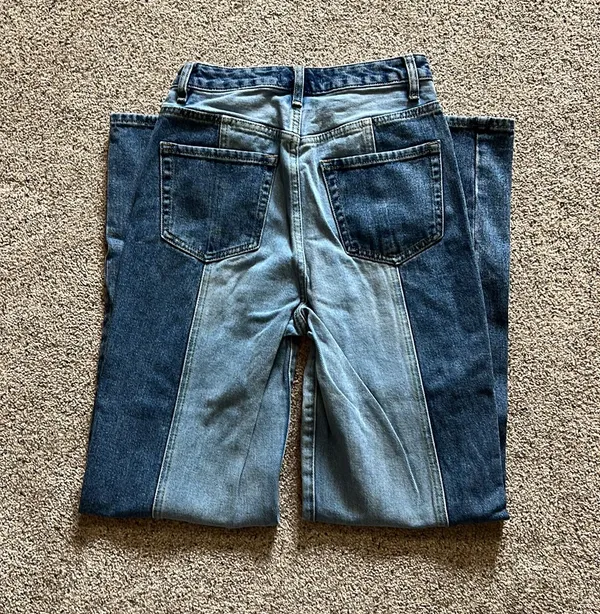 PacSun Jeans - Image 5