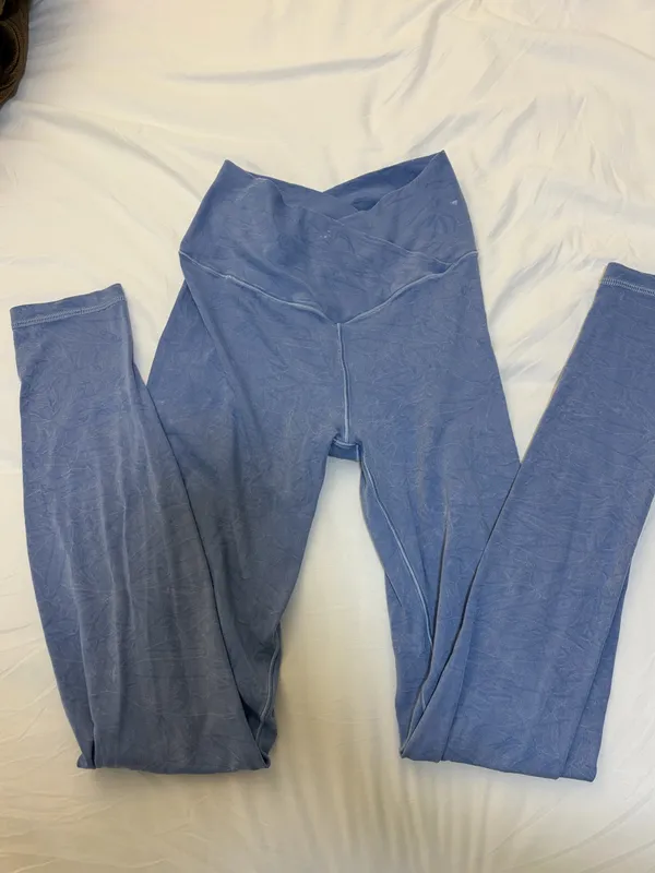 Aerie Offline Leggings - Image 3