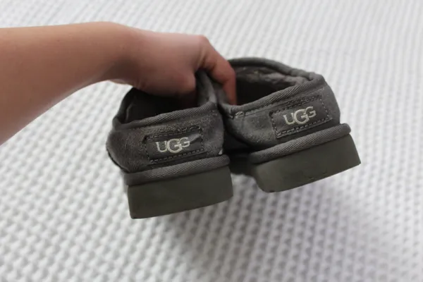 Ulta Mini Slipper - Image 2