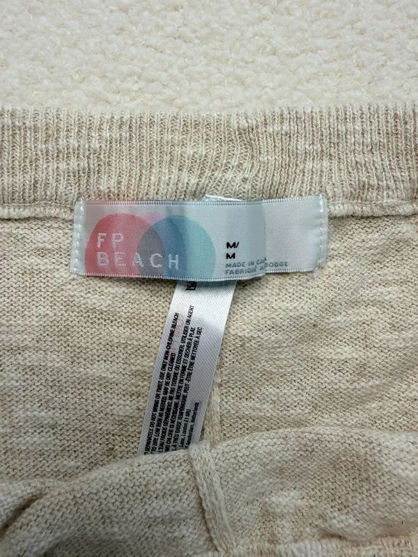 FP Beach Free People Krista Set - Image 4