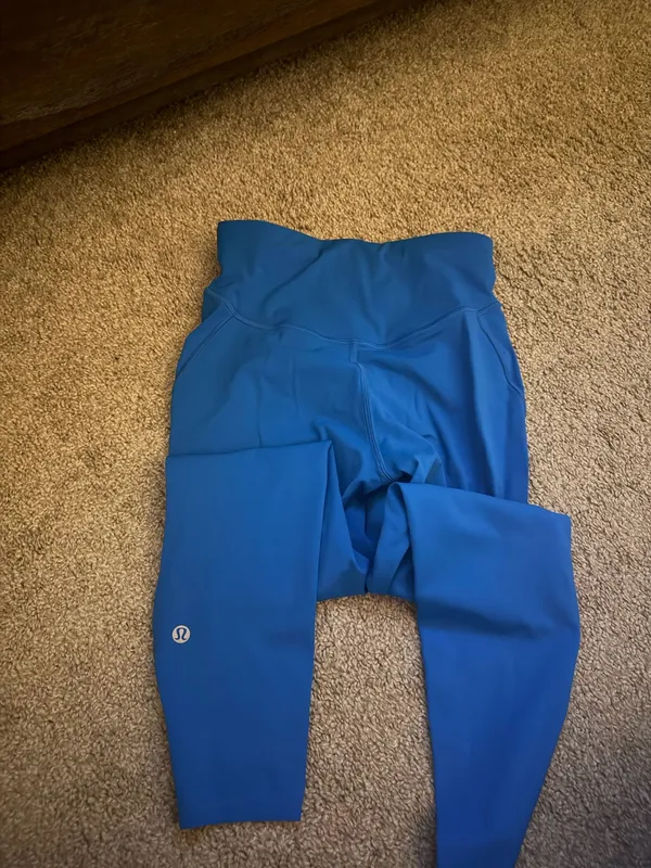 Lululemon Base Pace 23" - Image 2
