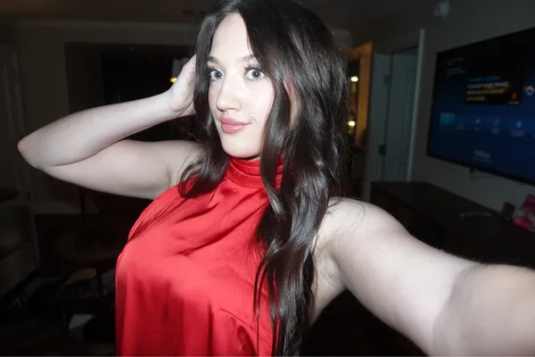 Peppermayo Mini Dress - Image 4