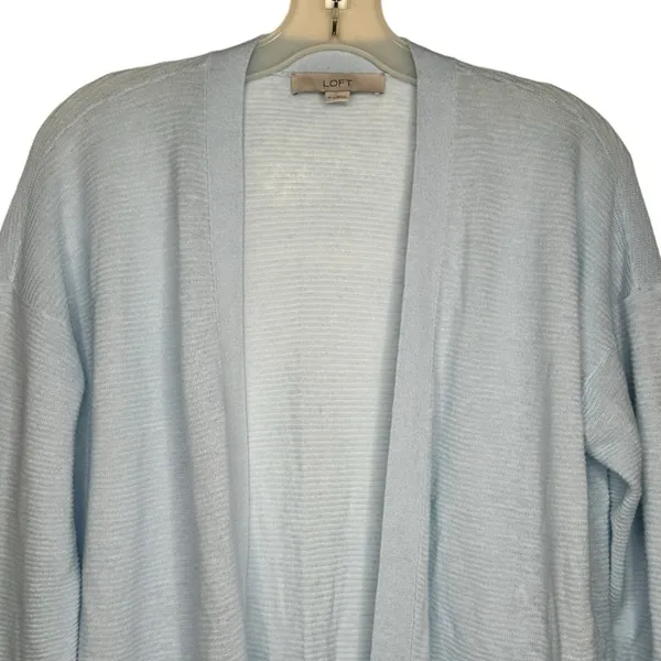 Loft Cardigan Sweater‎ - Image 2