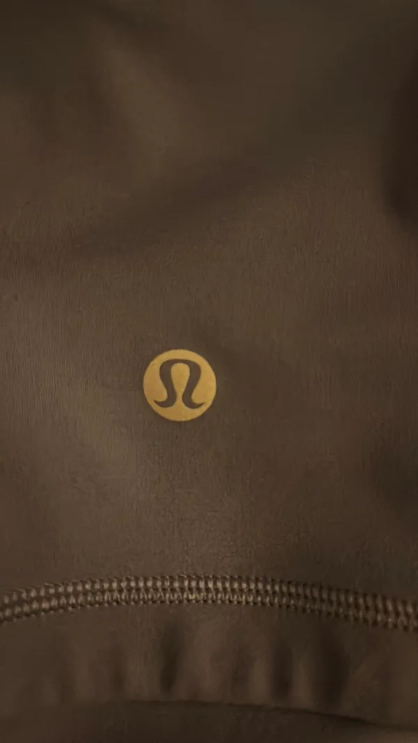 Lululemon Define Hooded Jacket - Image 4