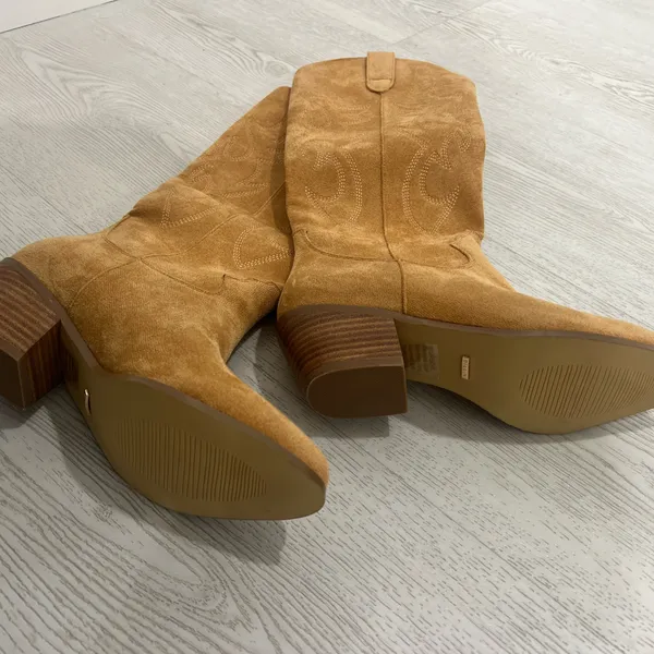 Billini Princess Polly Boots - Image 3