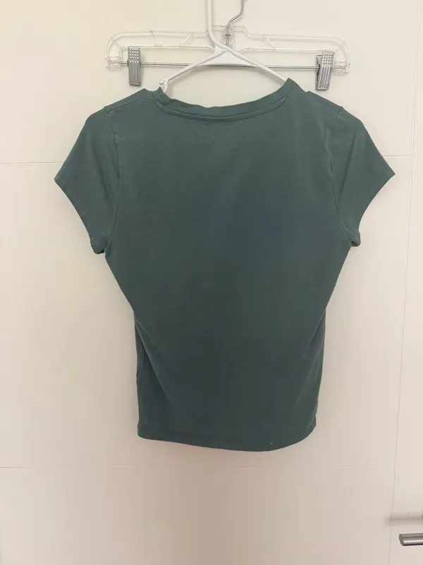 Cotton on top - Image 2