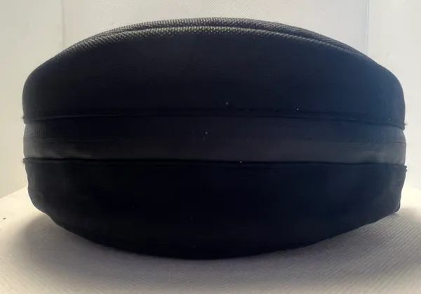 Beats by Dr. Dre | Beats headphone/earphone case.  - Image 7