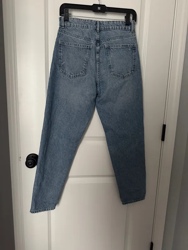 ZARA Jeans - Image 3