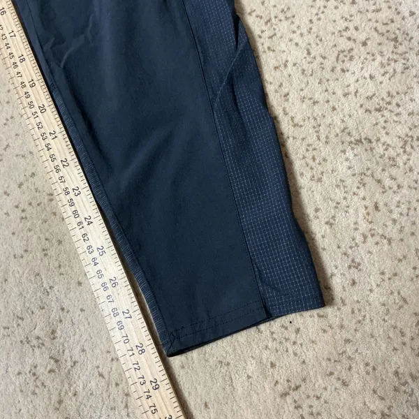 Outdoor‎ Voices Women Gorpcore Granola Girl Rectrek Joggers Small Athletic Pants - Image 4