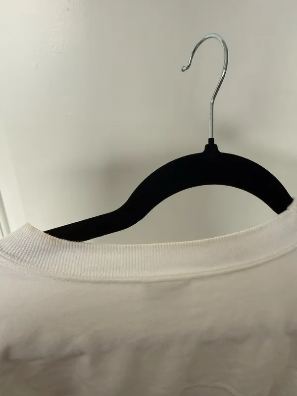 ZTA Jersey White - Image 4