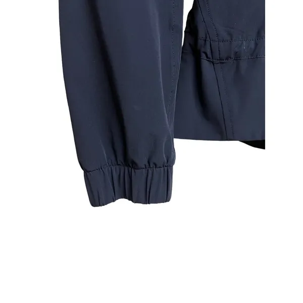 Lululemon Pack It Up Jacket Black Women’s Size‎ 2 - Image 8