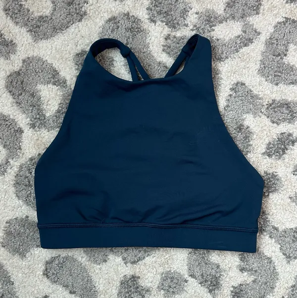 Lululemon Bra Sports - Image 2