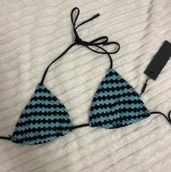 Triangl Bikini - Image 4