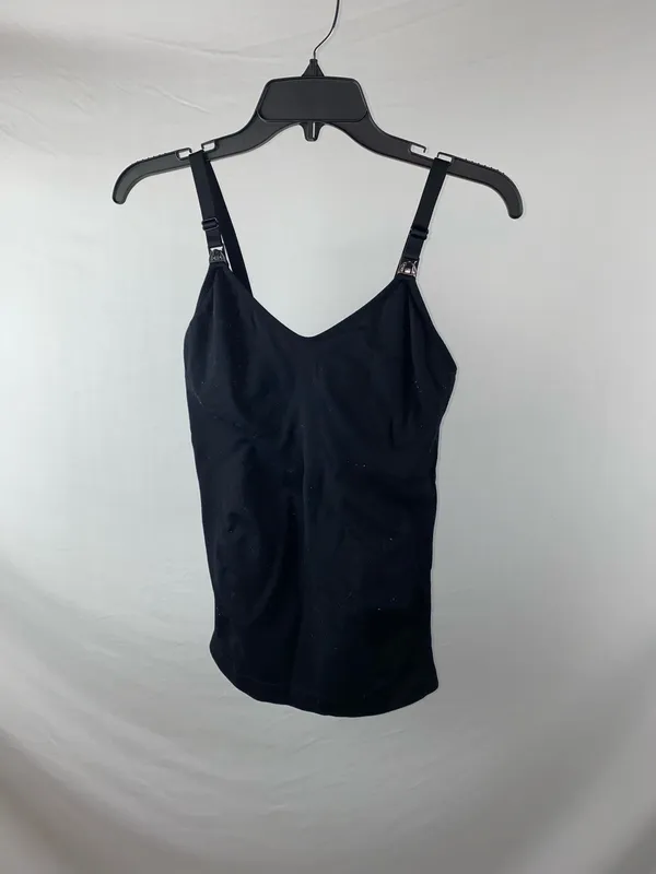 Maternity Tank Top Set of THREE - Image 12