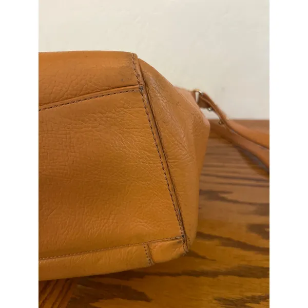 Kate Spade Christie Catalina tote bag - Image 8