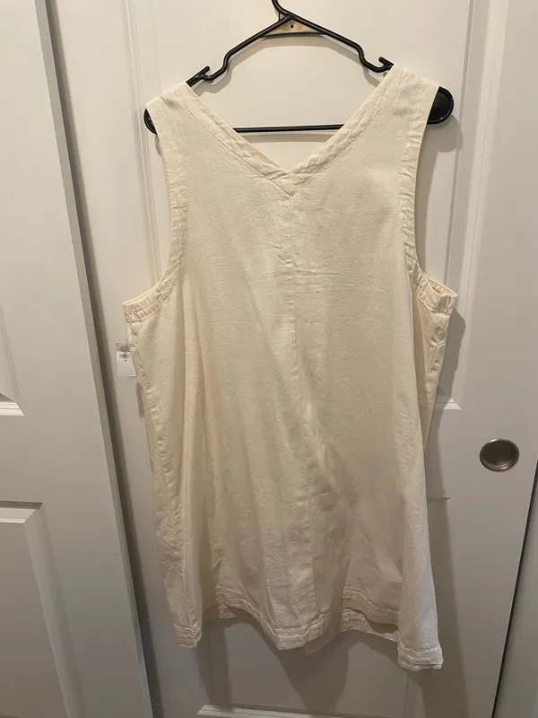 Old Navy Dress - Image 5