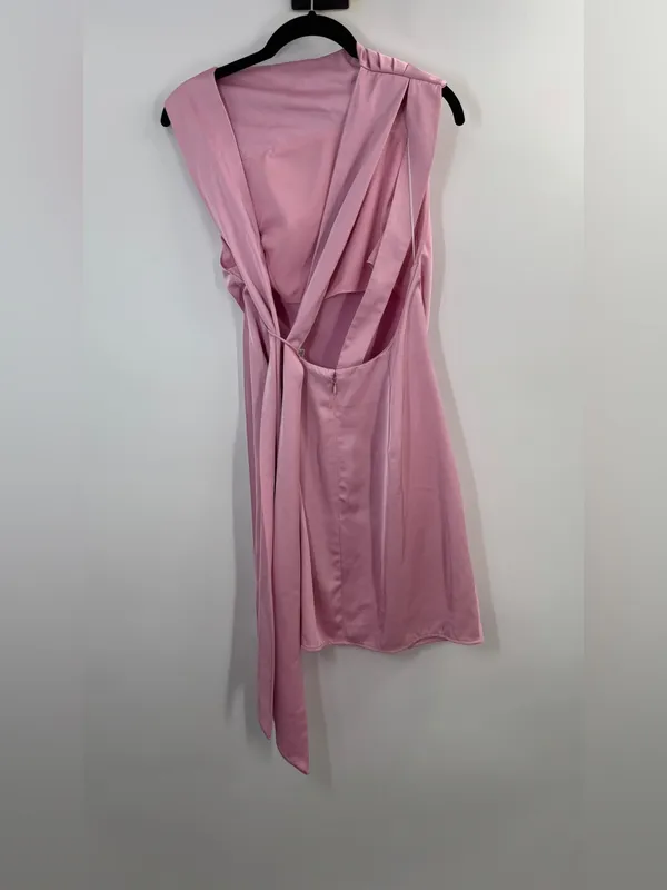 Significant Other Annabell Mini Dress AU10/US6 - Image 6