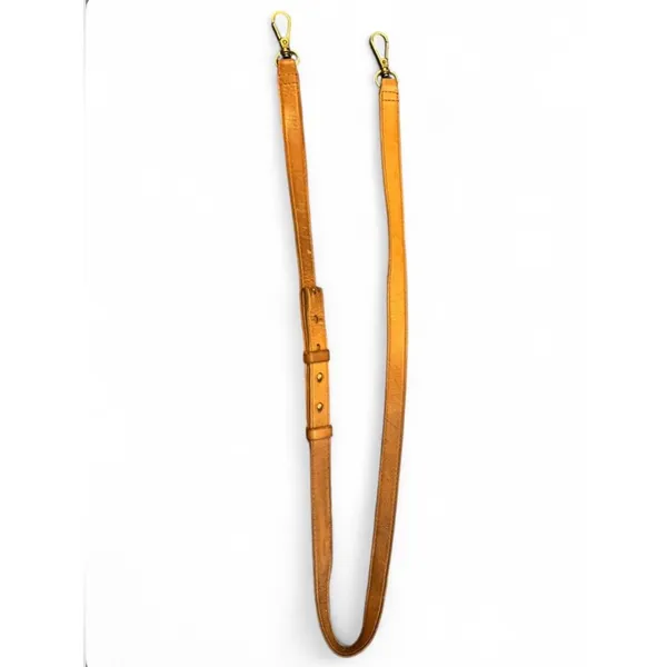 Madewell The Small Transport Crossbody: Woven Leather Edition - Image 7