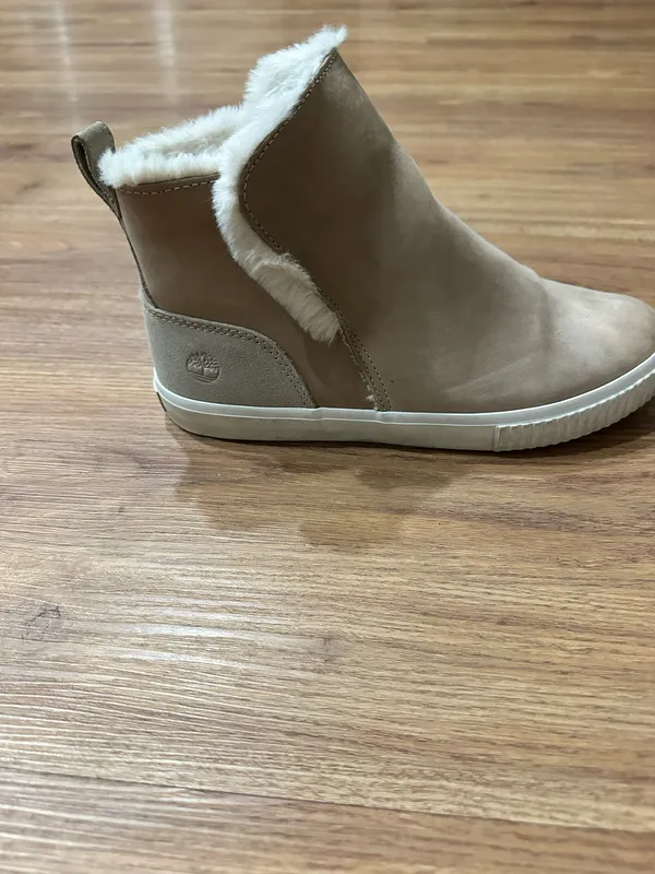 Timberland Women’s Boots - Image 2
